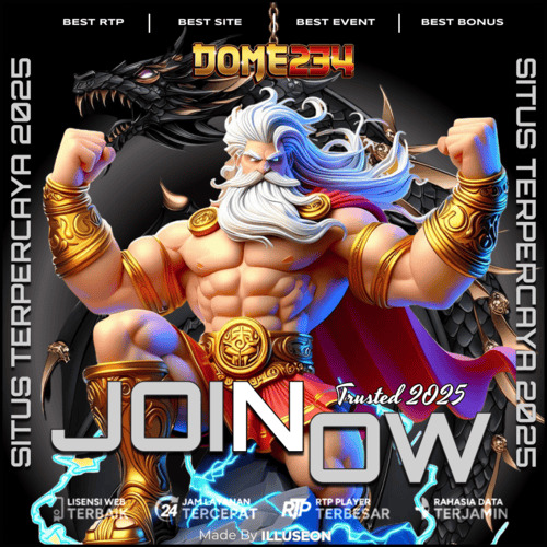 DOME234: Platform Game Wild Bandito Versi Mobile Paling Berkelas di Indonesia