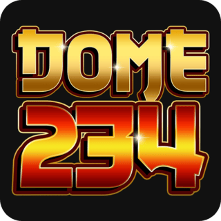 DOME234